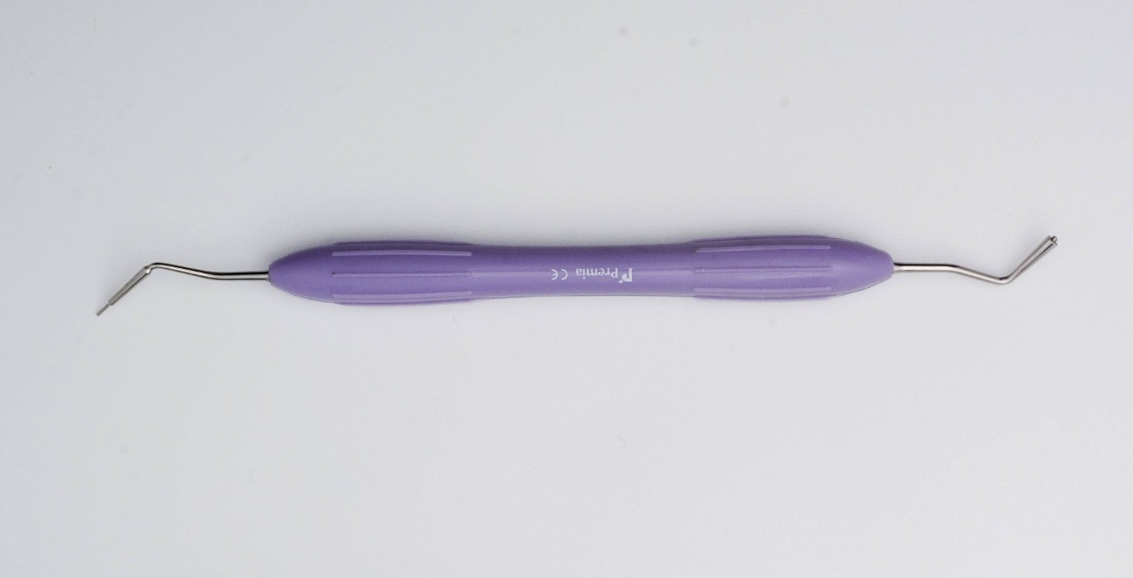 Premia Misura | DentaCarts | Dental Cart