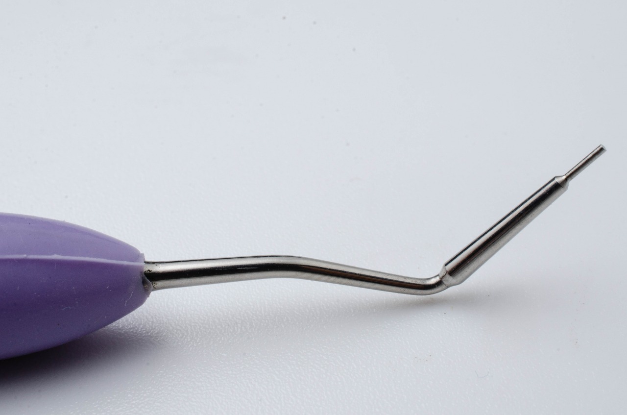 Premia Misura | DentaCarts | Dental Cart