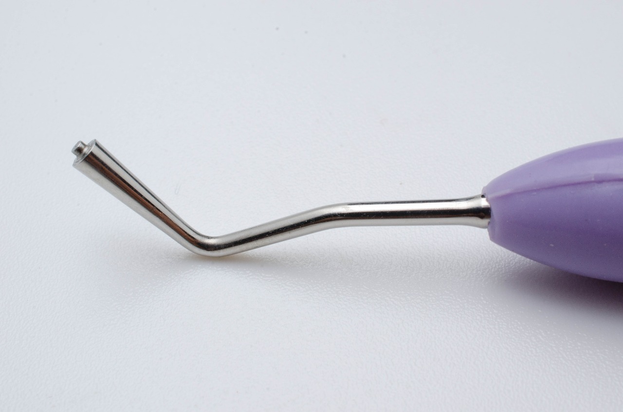 Premia Misura | DentaCarts | Dental Cart