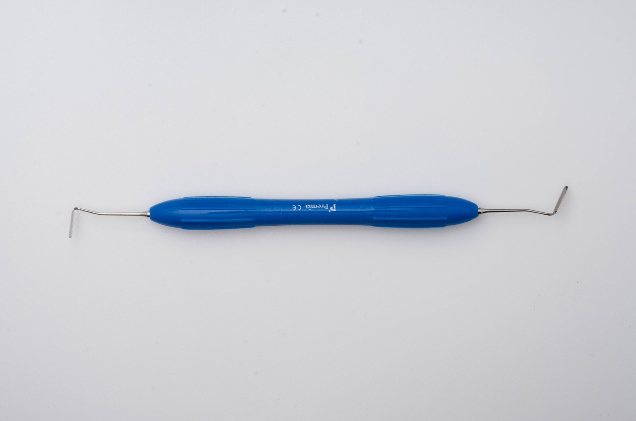 Premia Applica Twist | DentaCarts | Dental Cart