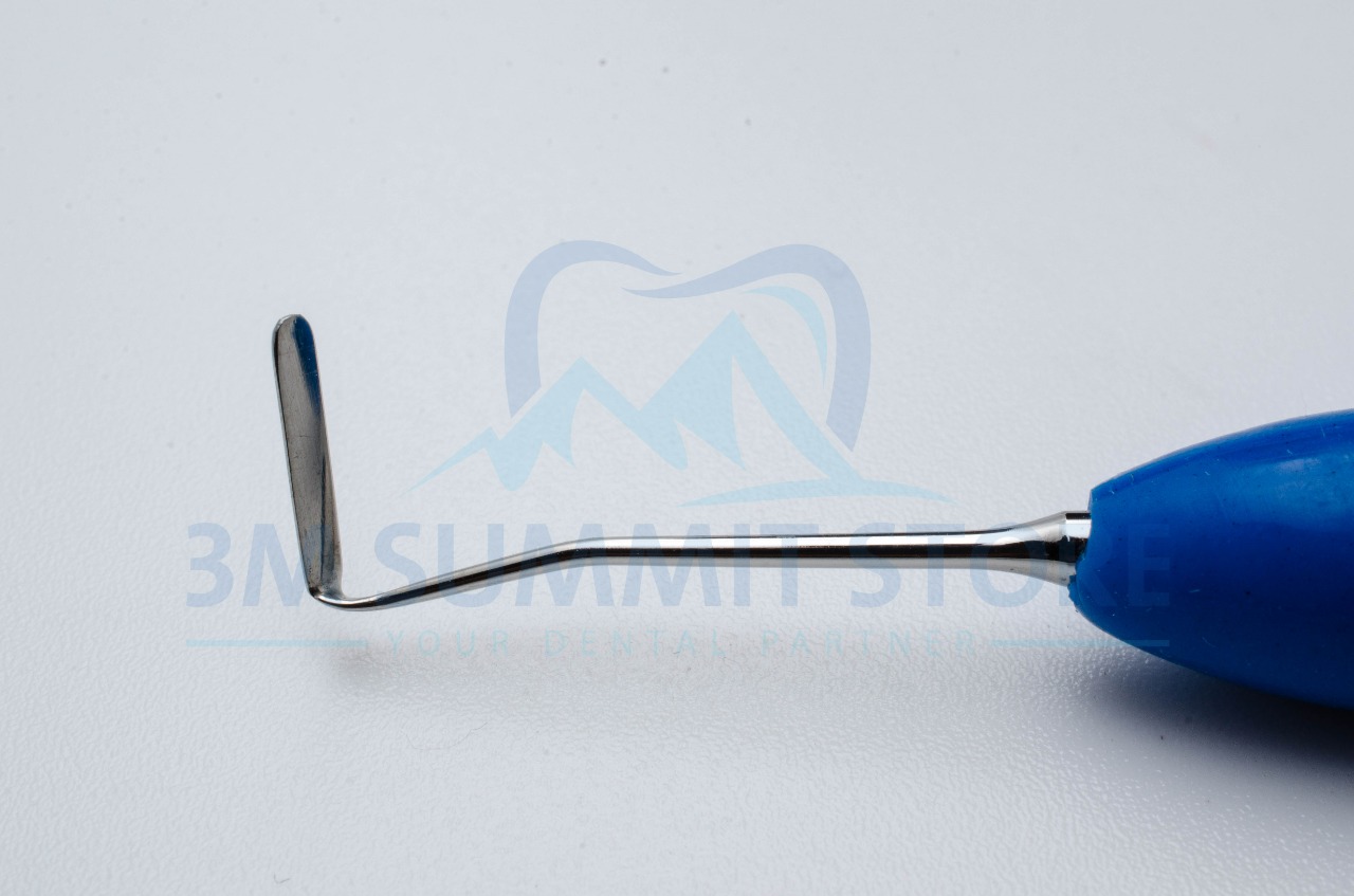 Premia Applica Twist | DentaCarts | Dental Cart