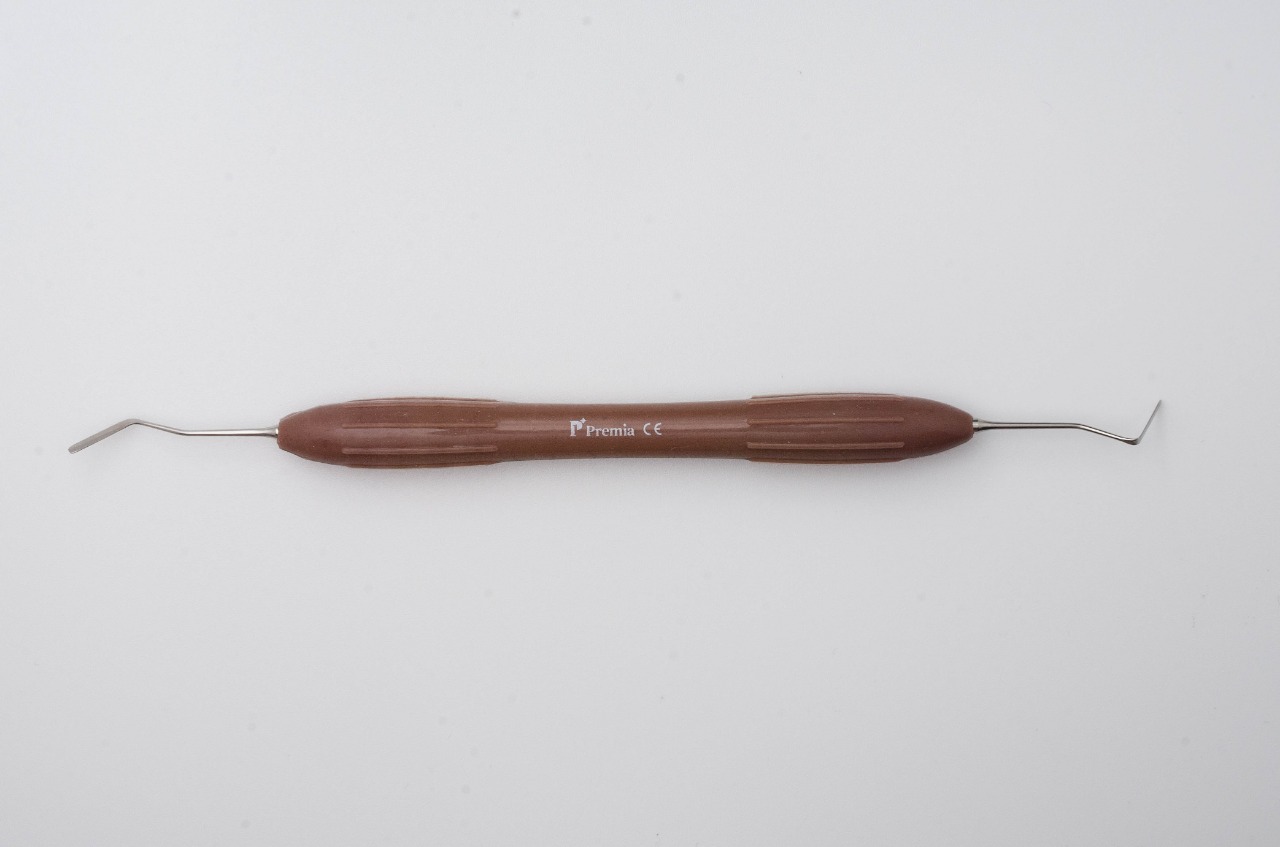 Premia Applica | DentaCarts | Dental Cart