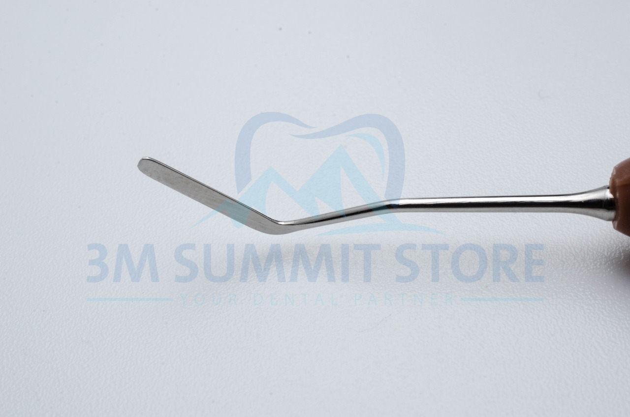 Premia Applica | DentaCarts | Dental Cart