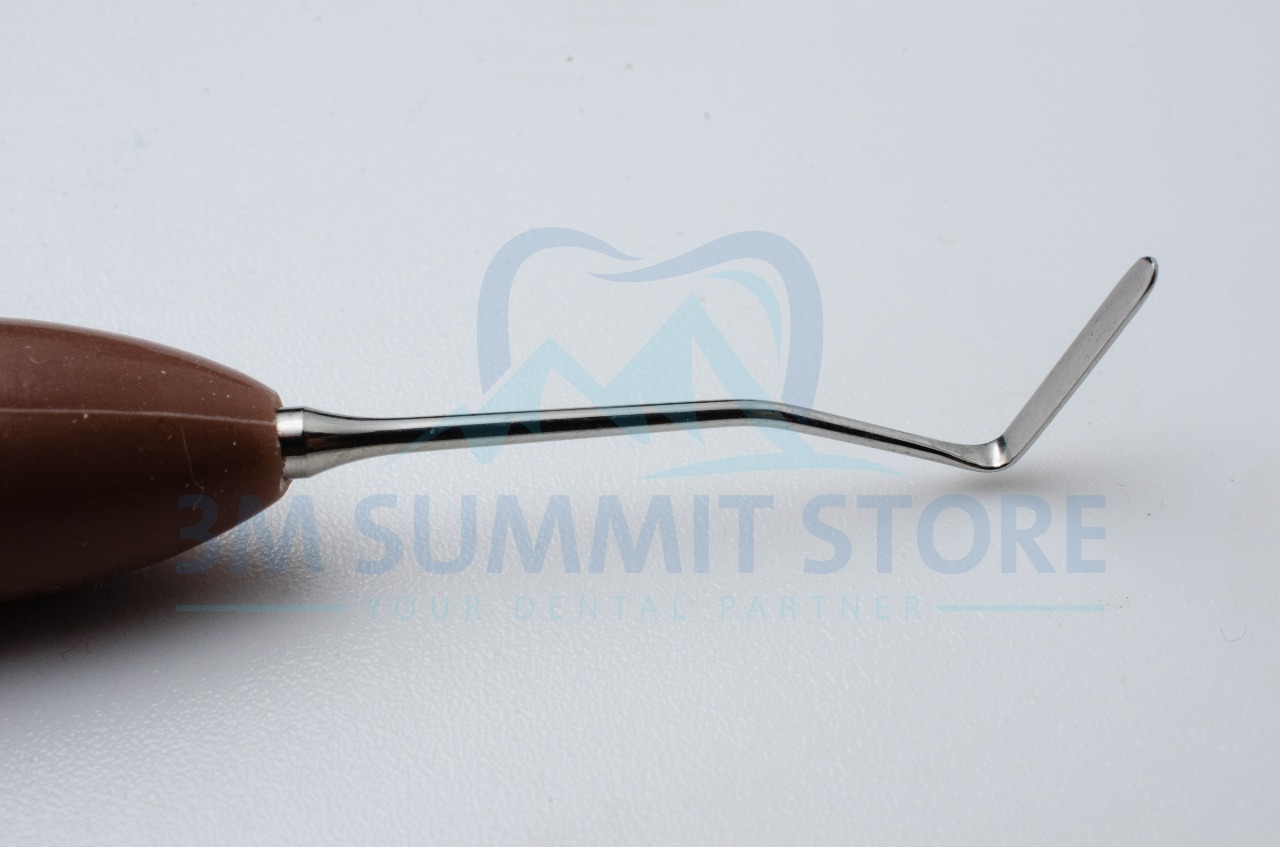 Premia Applica | DentaCarts | Dental Cart