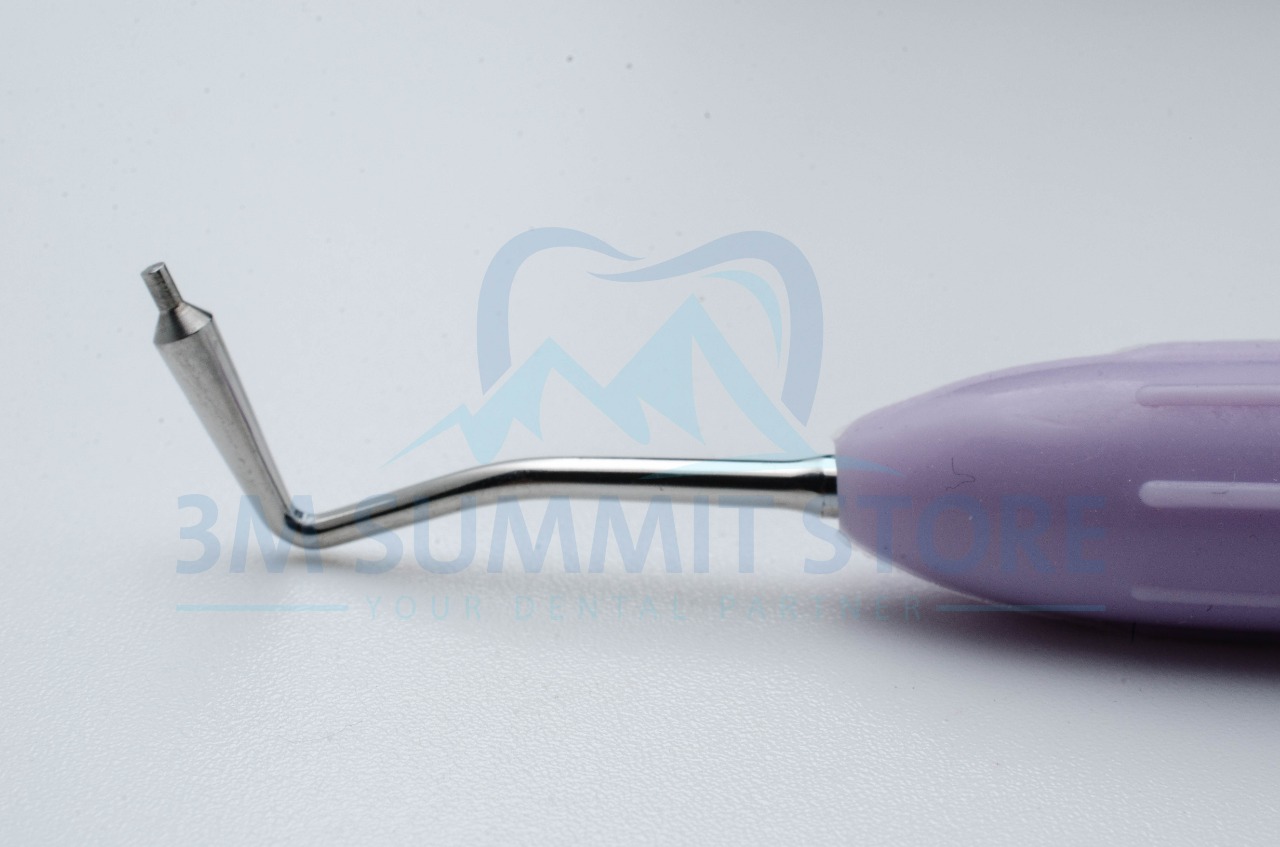 Premia Posterior Misura | DentaCarts | Dental Cart