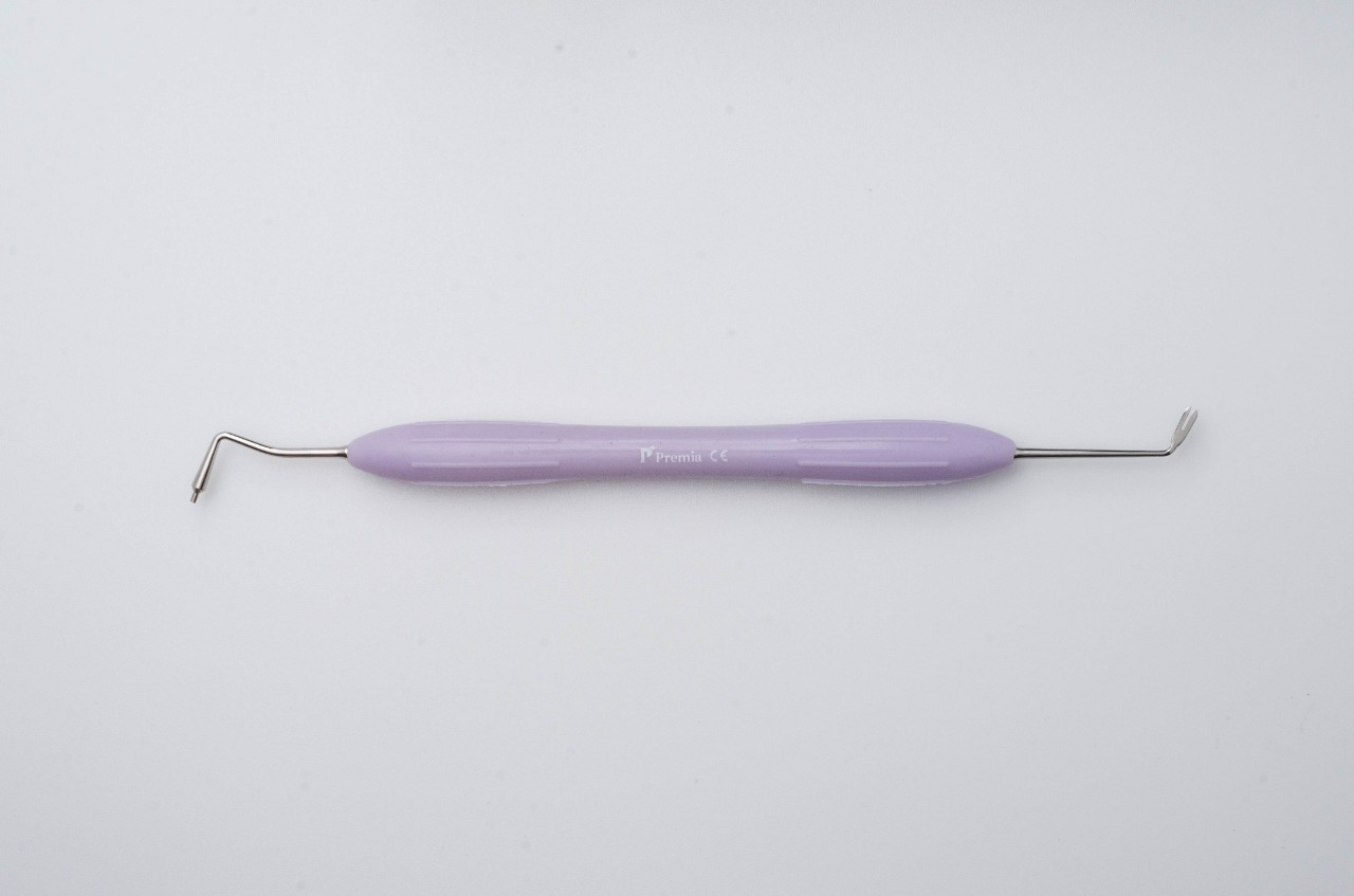 Premia Posterior Misura | DentaCarts | Dental Cart