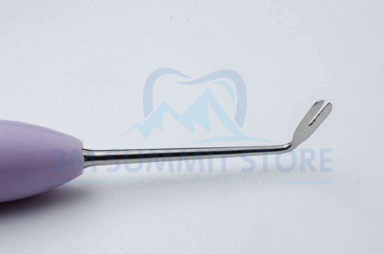 Premia Posterior Misura | DentaCarts | Dental Cart