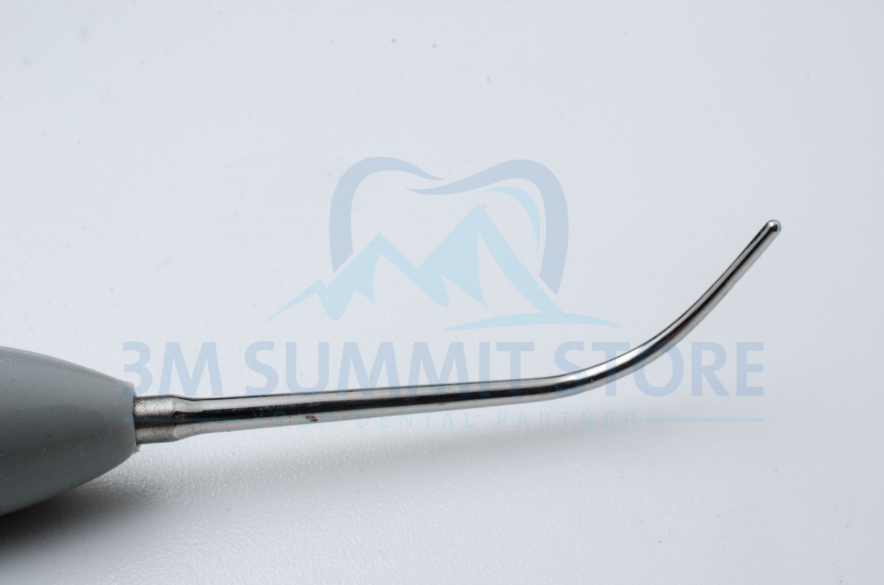 Premia Condensa | DentaCarts | Dental Cart