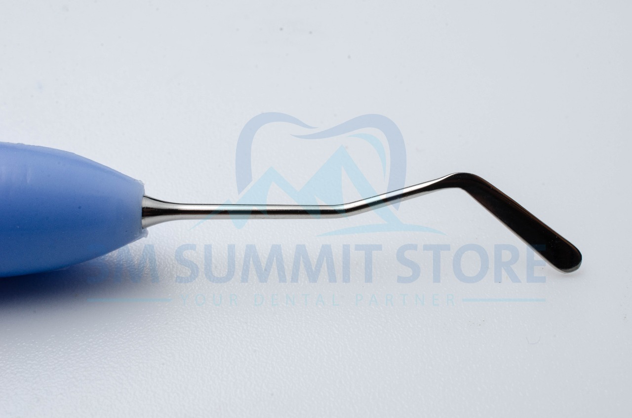 Premia Modella | DentaCarts | Dental Cart