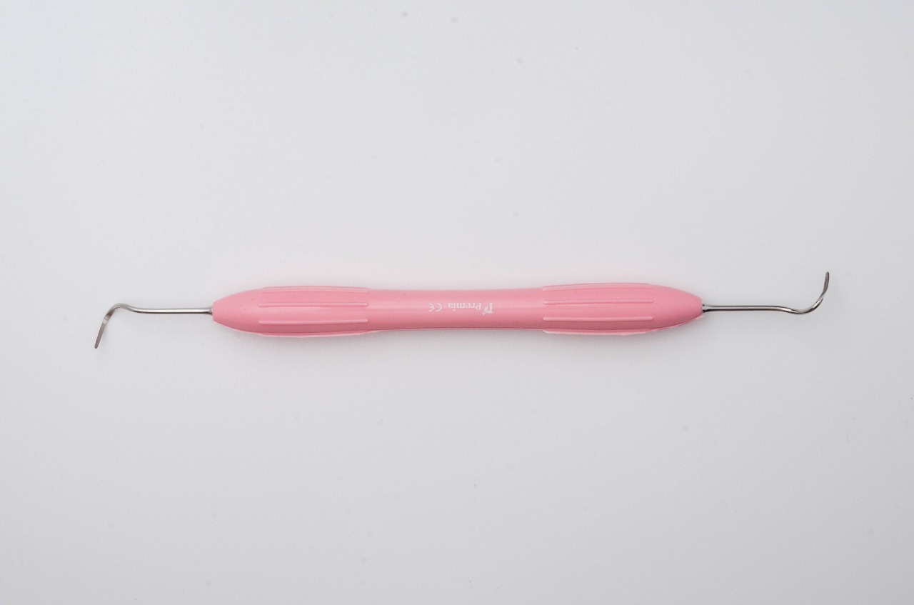 Premia Eccesso | DentaCarts | Dental Cart