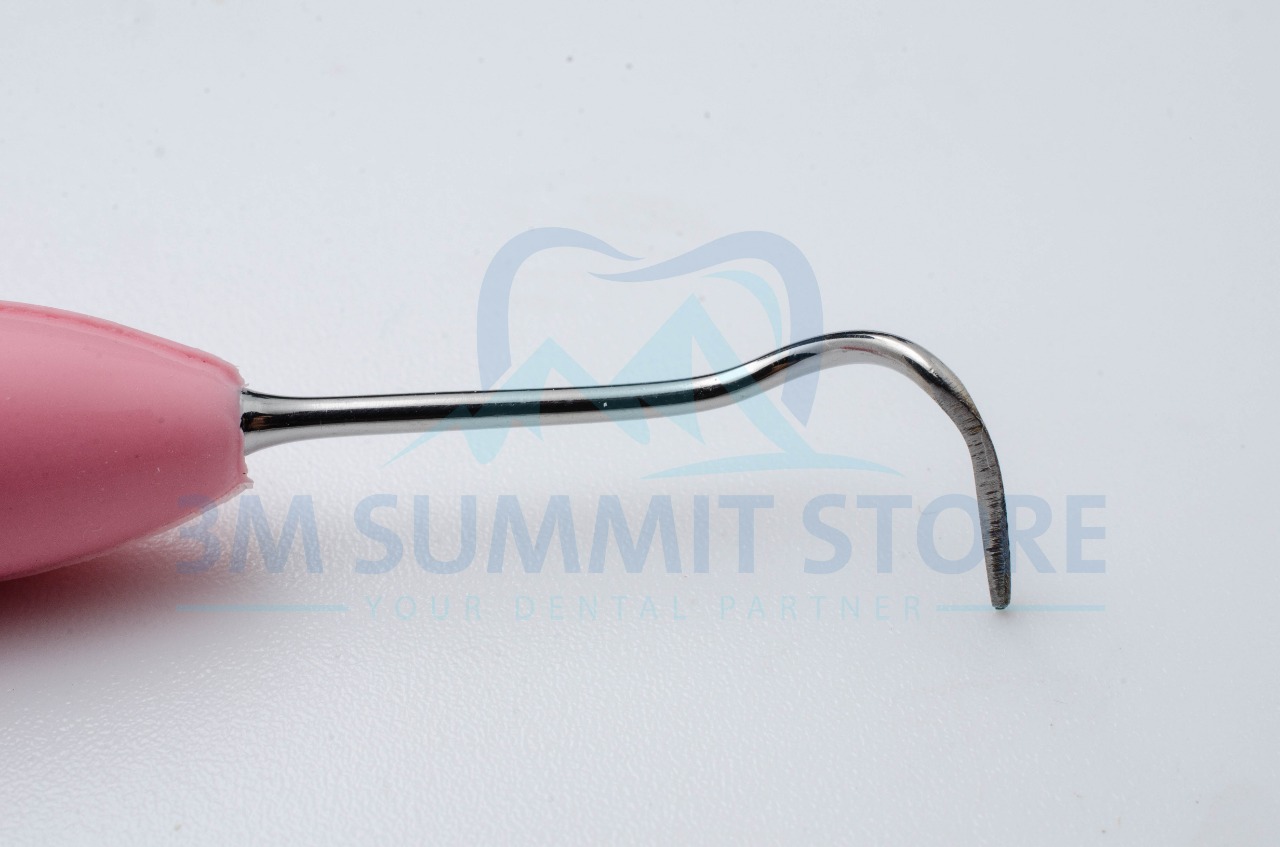 Premia Eccesso | DentaCarts | Dental Cart