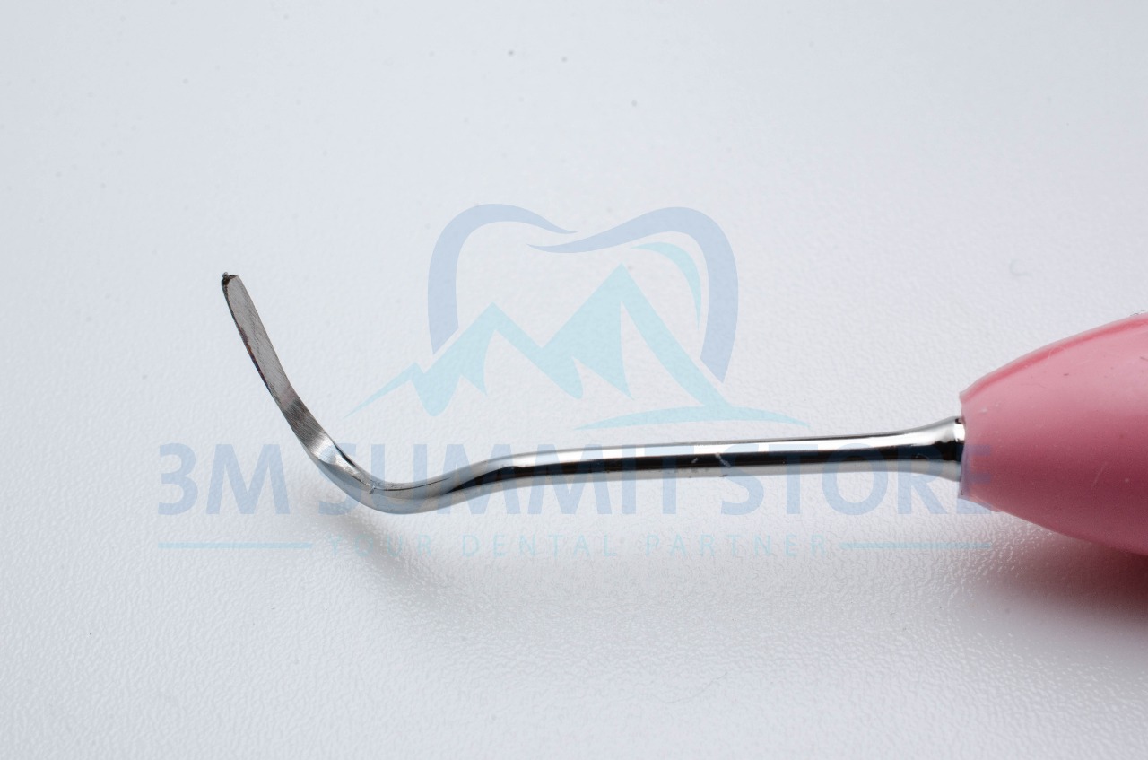 Premia Eccesso | DentaCarts | Dental Cart