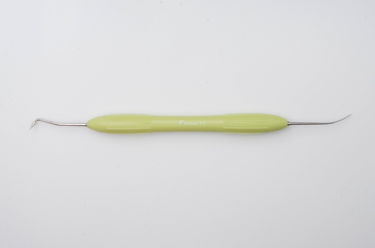 Premia Fissura | DentaCarts | Dental Cart