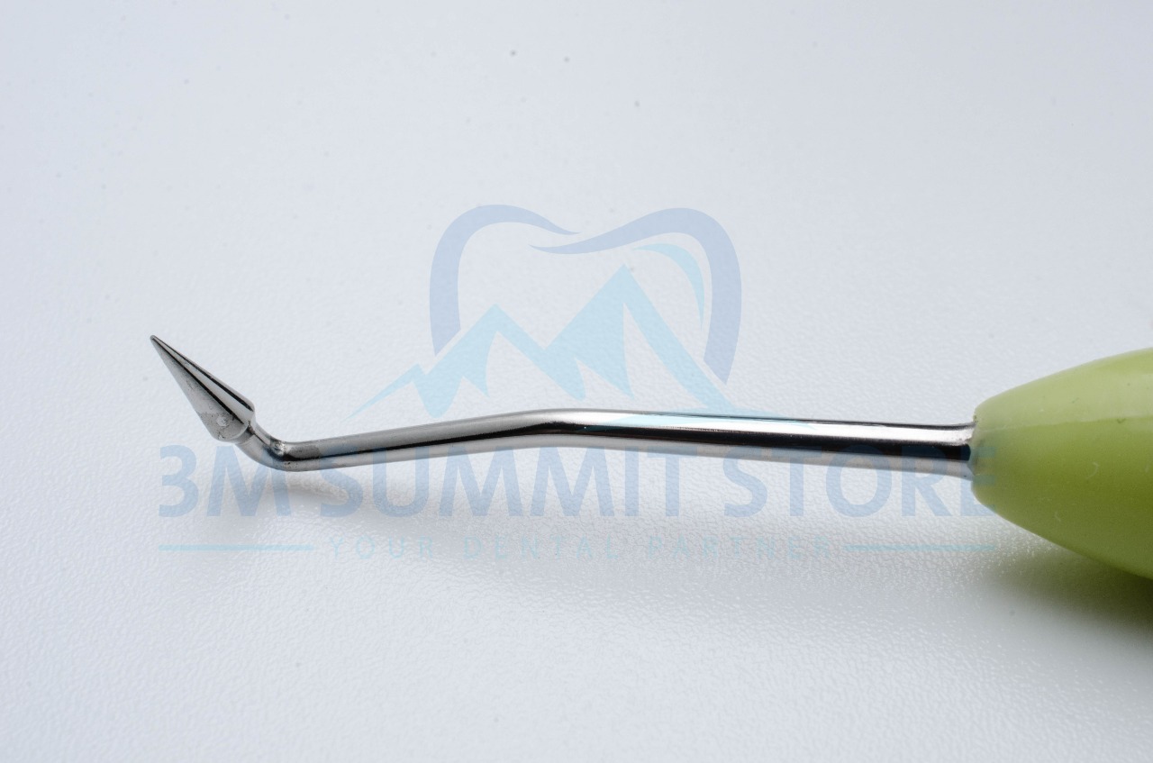 Premia Fissura | DentaCarts | Dental Cart