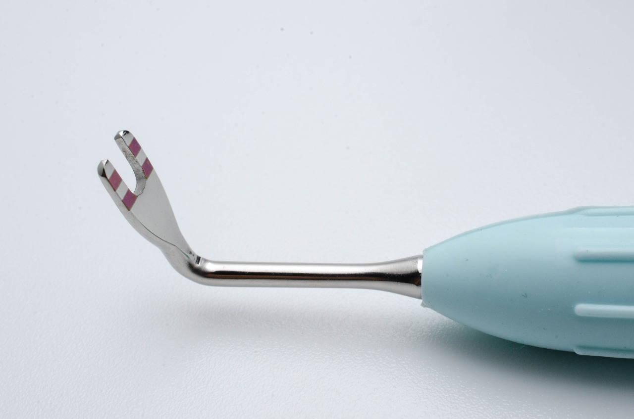 Premia Cusp Misura | DentaCarts | Dental Cart