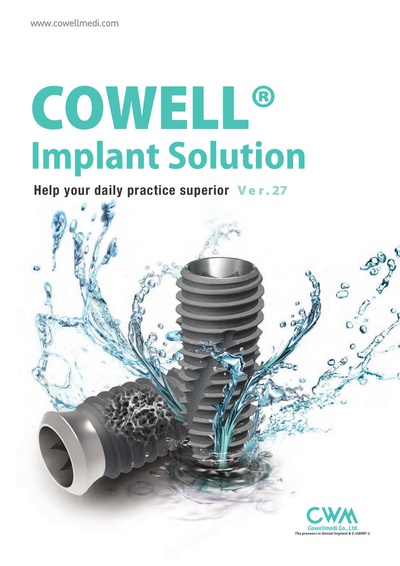 (30 INNO implant set+full surgical kit ) | DentaCarts | Dental Cart