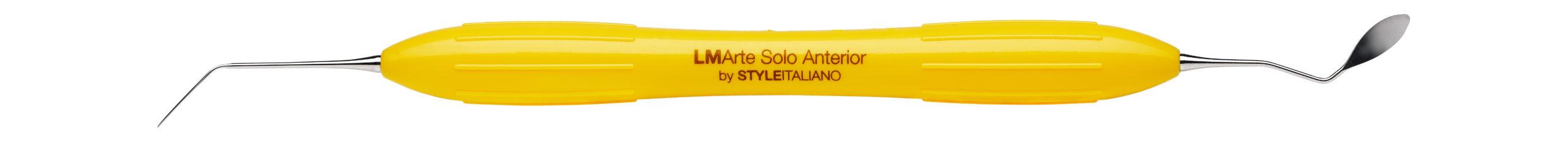 LM-ARTE SOLO ANTERIOR | DentaCarts | Dental Cart