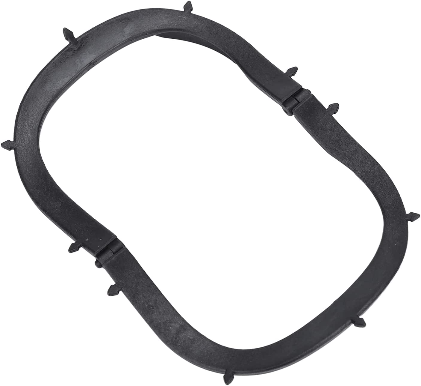 DR Plastic Foldable Frame | DentaCarts | Dental Cart