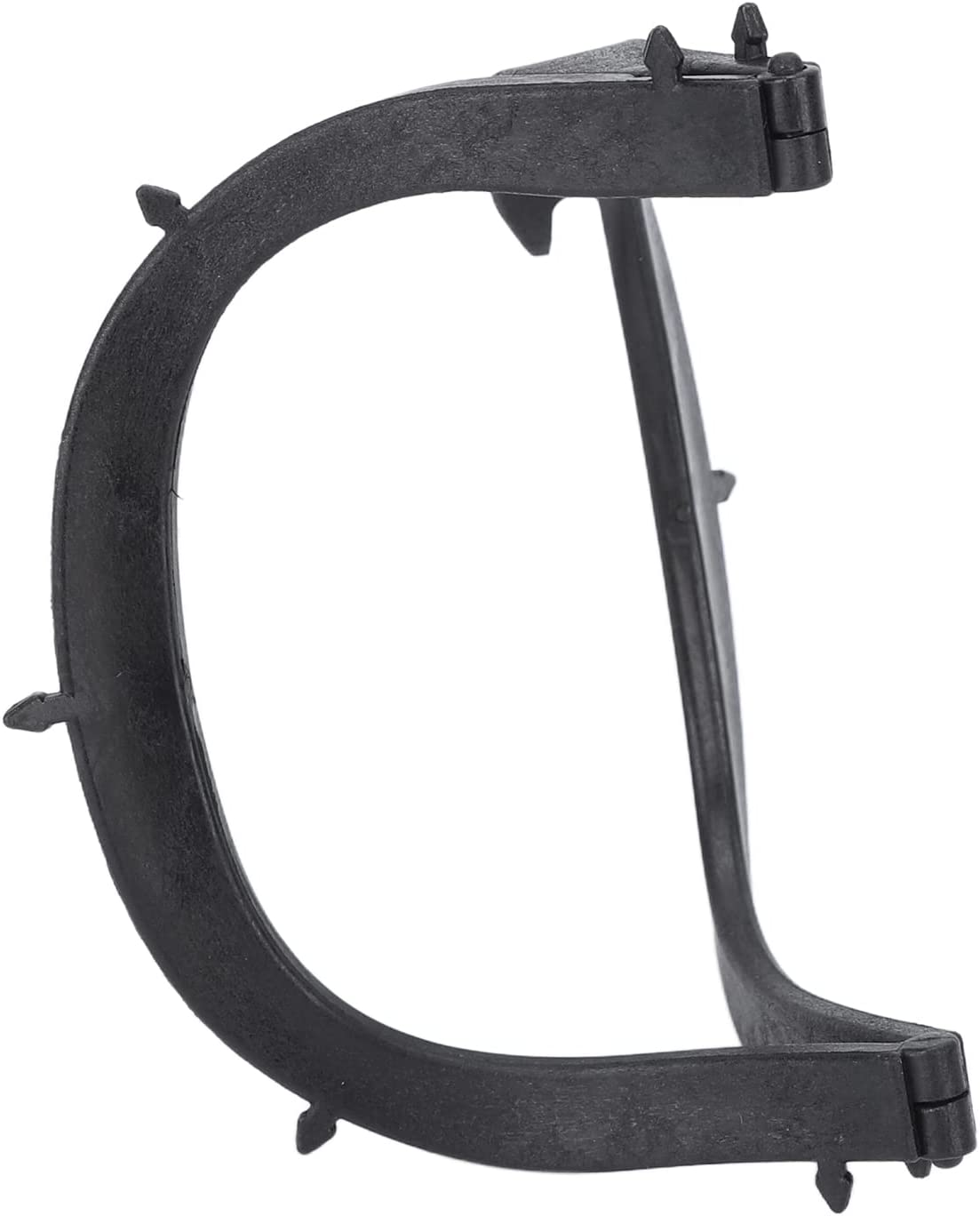 DR Plastic Foldable Frame | DentaCarts | Dental Cart