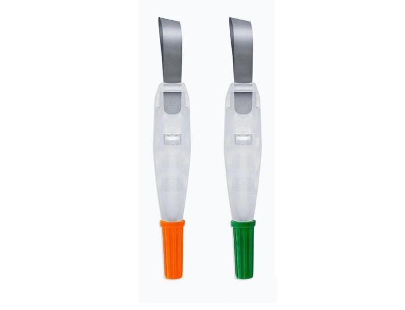 ZT-DENTAL PRO MATRIX (1PC) | DentaCarts | Dental Cart