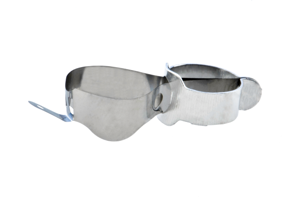 Metafix | DentaCarts | Dental Cart