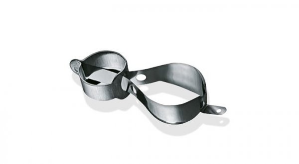 Metafix | DentaCarts | Dental Cart