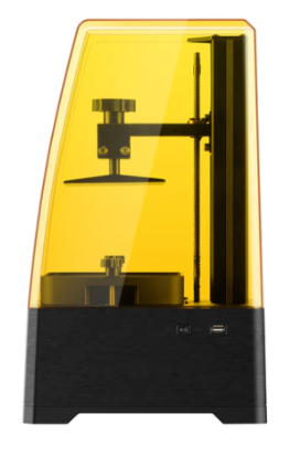 Anycubic Photon M3 | DentaCarts | Dental Cart