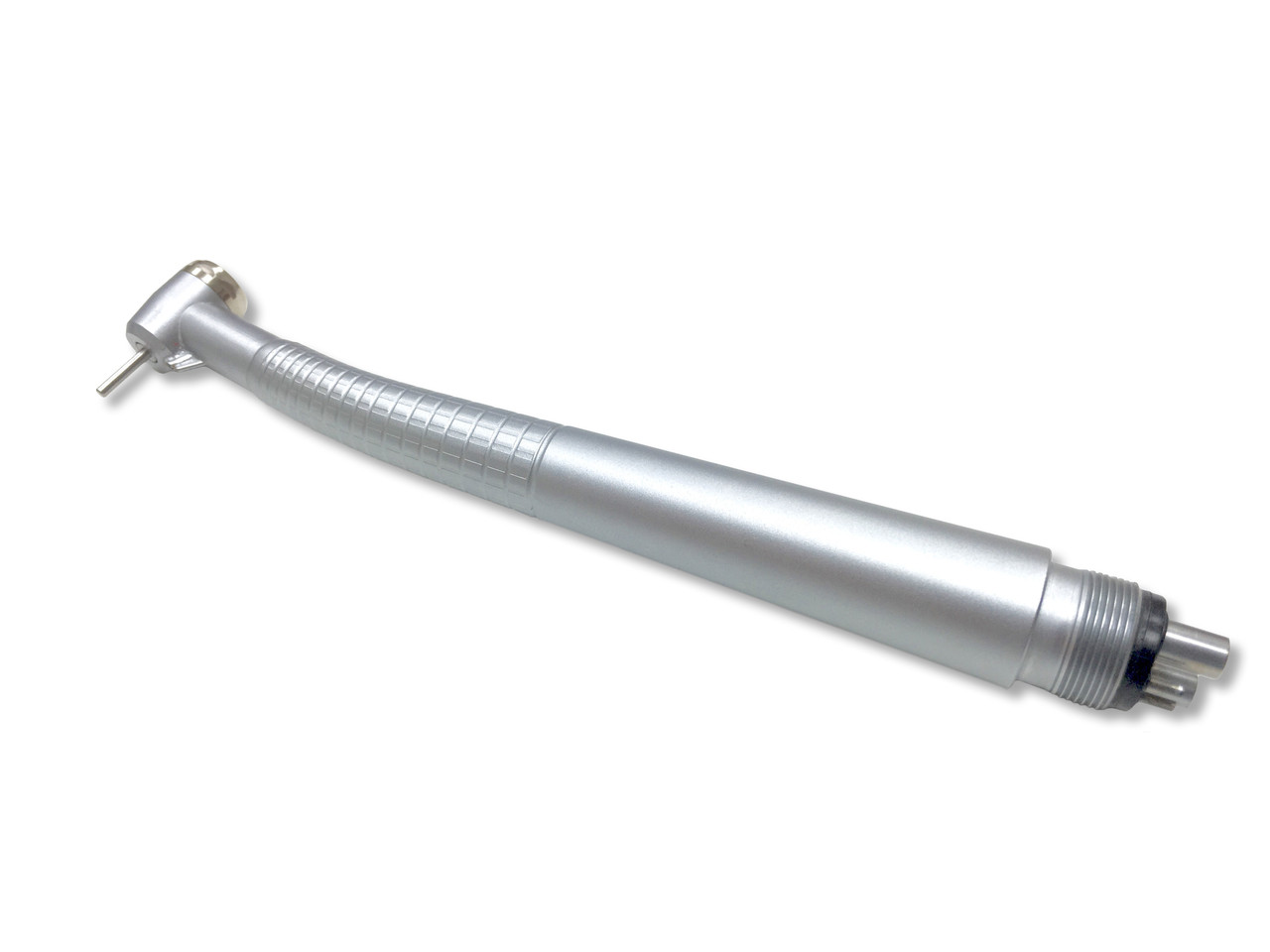 linx handpieces | DentaCarts | Dental Cart