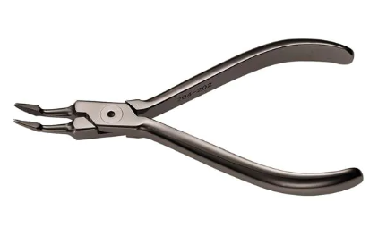 Ortho Organizers ​Endura Plus Slim Weingart Plier | DentaCarts | Dental Cart