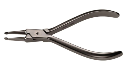 Ortho Organizers ​Endura Plus How Pliers | DentaCarts | Dental Cart