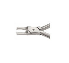 Ortho Organizers ​​Endura Plus Debonding Pliers | DentaCarts | Dental Cart