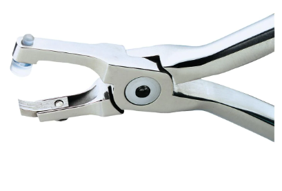 Ortho Organizers ​Endura Plus Bracket Remover | DentaCarts | Dental Cart