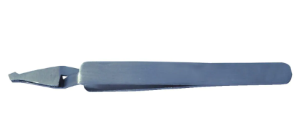 Ortho Organizers ​Direct Bond Bracket Holder | DentaCarts | Dental Cart