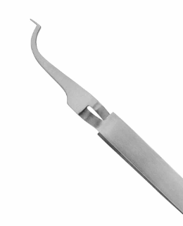 Ortho Organizers ​Buccal Tube Bonder Tweezer | DentaCarts | Dental Cart