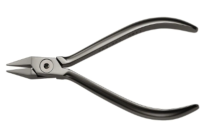 Ortho Organizers ​Adams Pliers | DentaCarts | Dental Cart