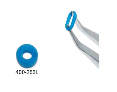 Ortho Organizers Single Separators (1000 pcs.) | DentaCarts | Dental Cart