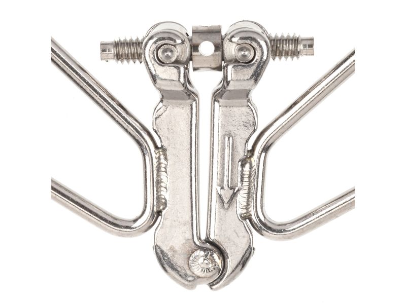 Leone Ragno Fan-Type Rapid Expander 9mm | DentaCarts | Dental Cart