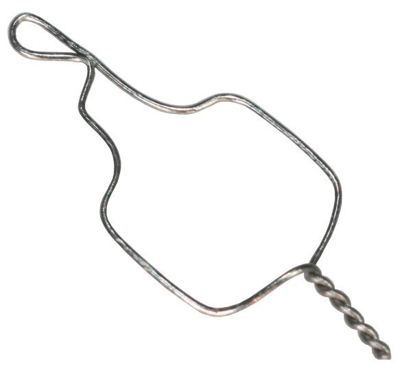 Ortho Organizers Shorty Kobayashi Twists .014 | DentaCarts | Dental Cart