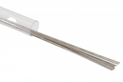 Ortho Organizers Straight Wire CO-AXIAL | DentaCarts | Dental Cart