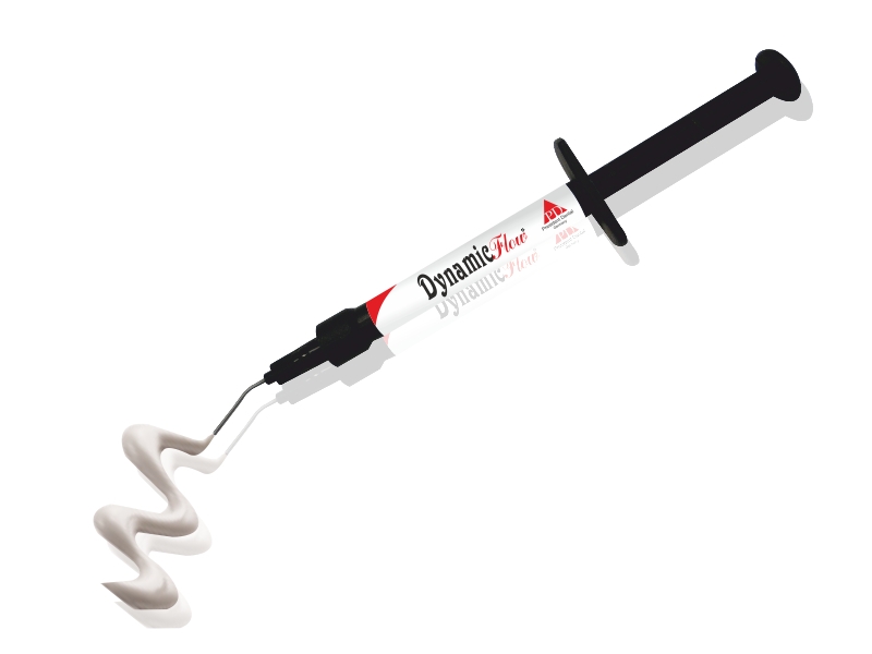 President Dental Dynamic Flow | DentaCarts | Dental Cart