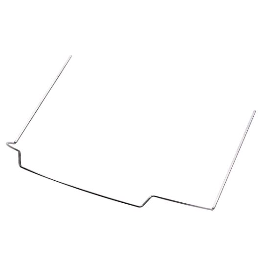 Ortho Organizers Intrusion Archwire | DentaCarts | Dental Cart