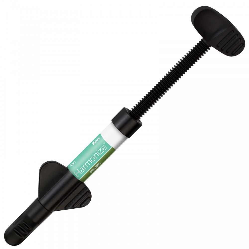 Kerr Harmonize Universal Composite 4g Syringe | DentaCarts | Dental Cart