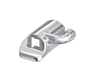 Leone D.B.Tube | DentaCarts | Dental Cart