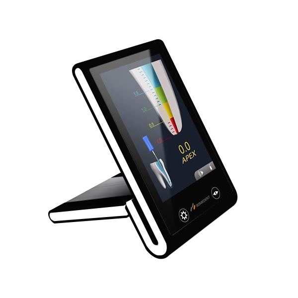 Bomedent Apex Locator | DentaCarts | Dental Cart