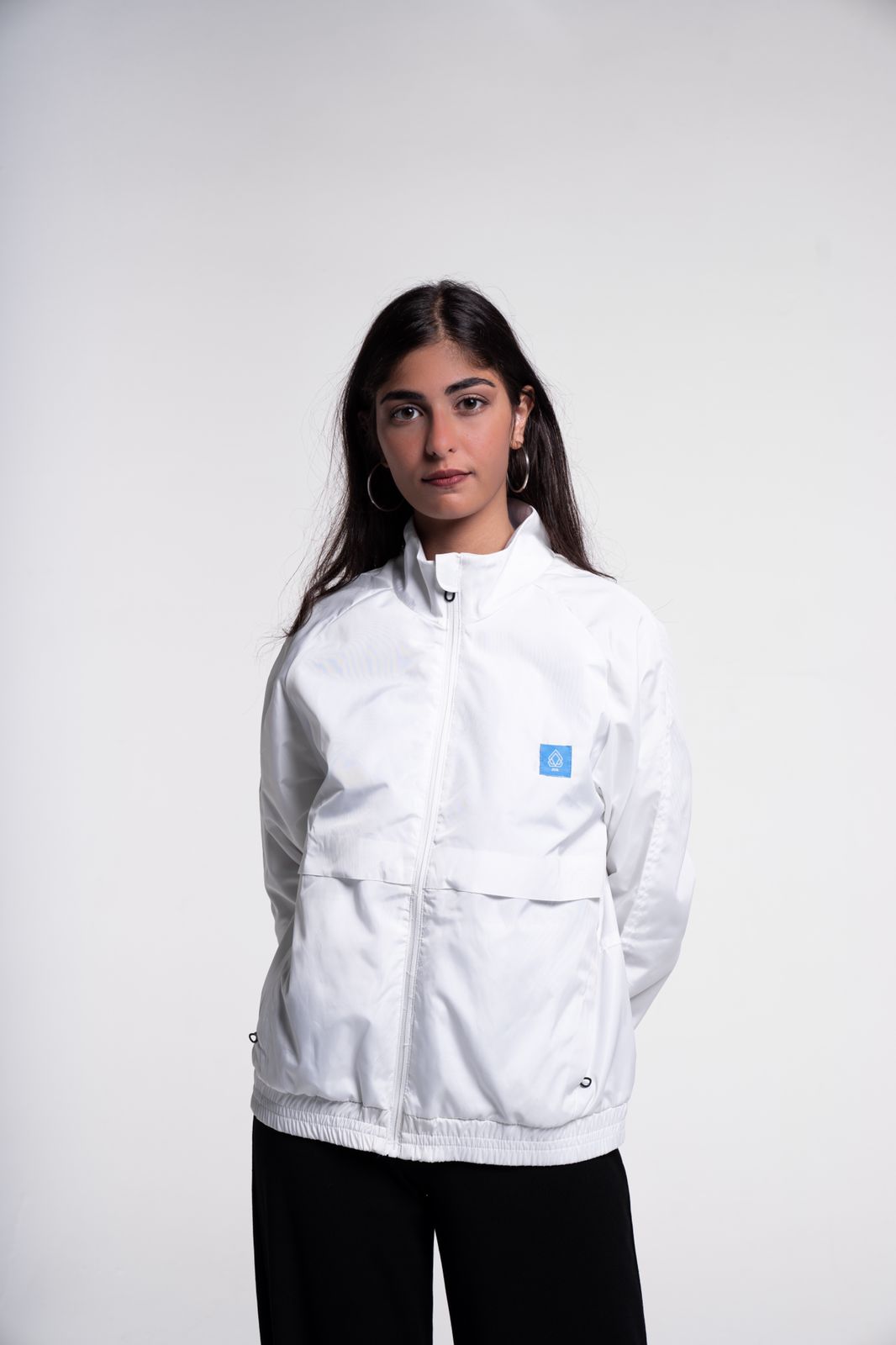 AVA Coats \ Scrubs | DentaCarts | Dental Cart