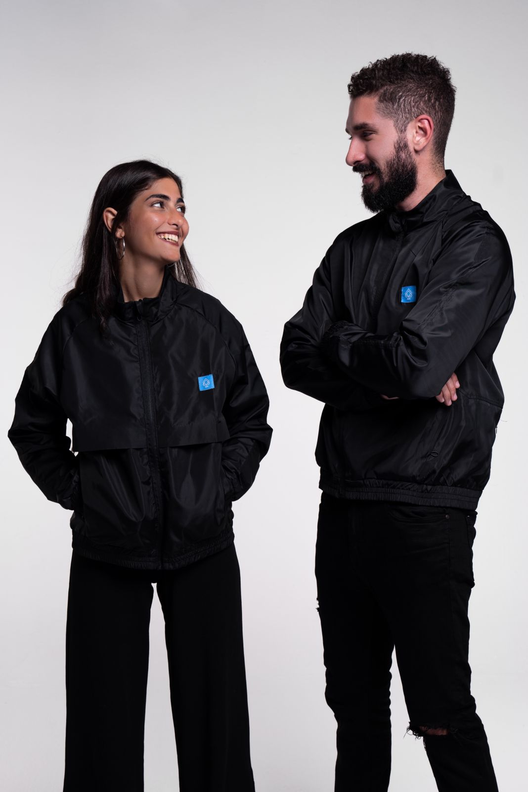 AVA Coats \ Scrubs | DentaCarts | Dental Cart