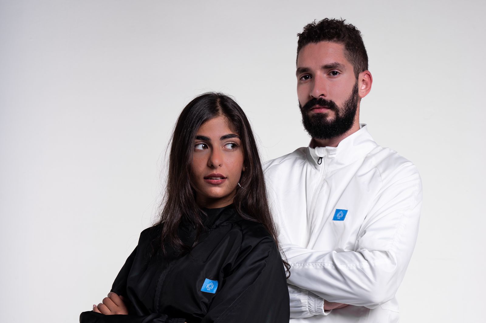 AVA Coats \ Scrubs | DentaCarts | Dental Cart