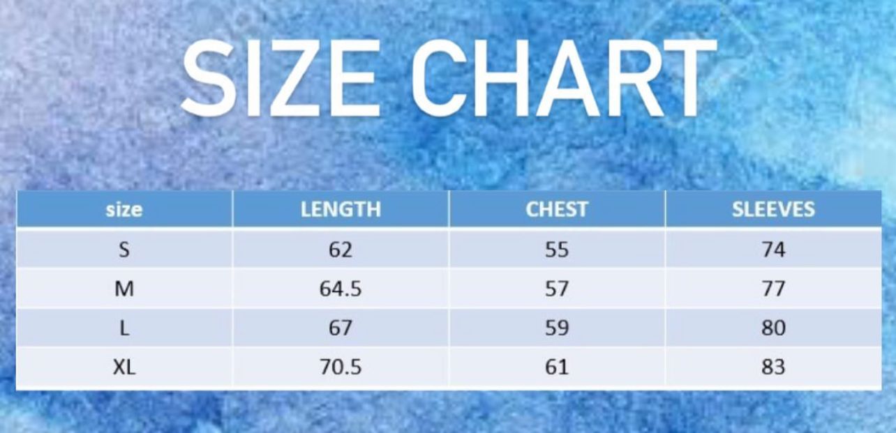 AVA Coats \ Scrubs | DentaCarts | Dental Cart