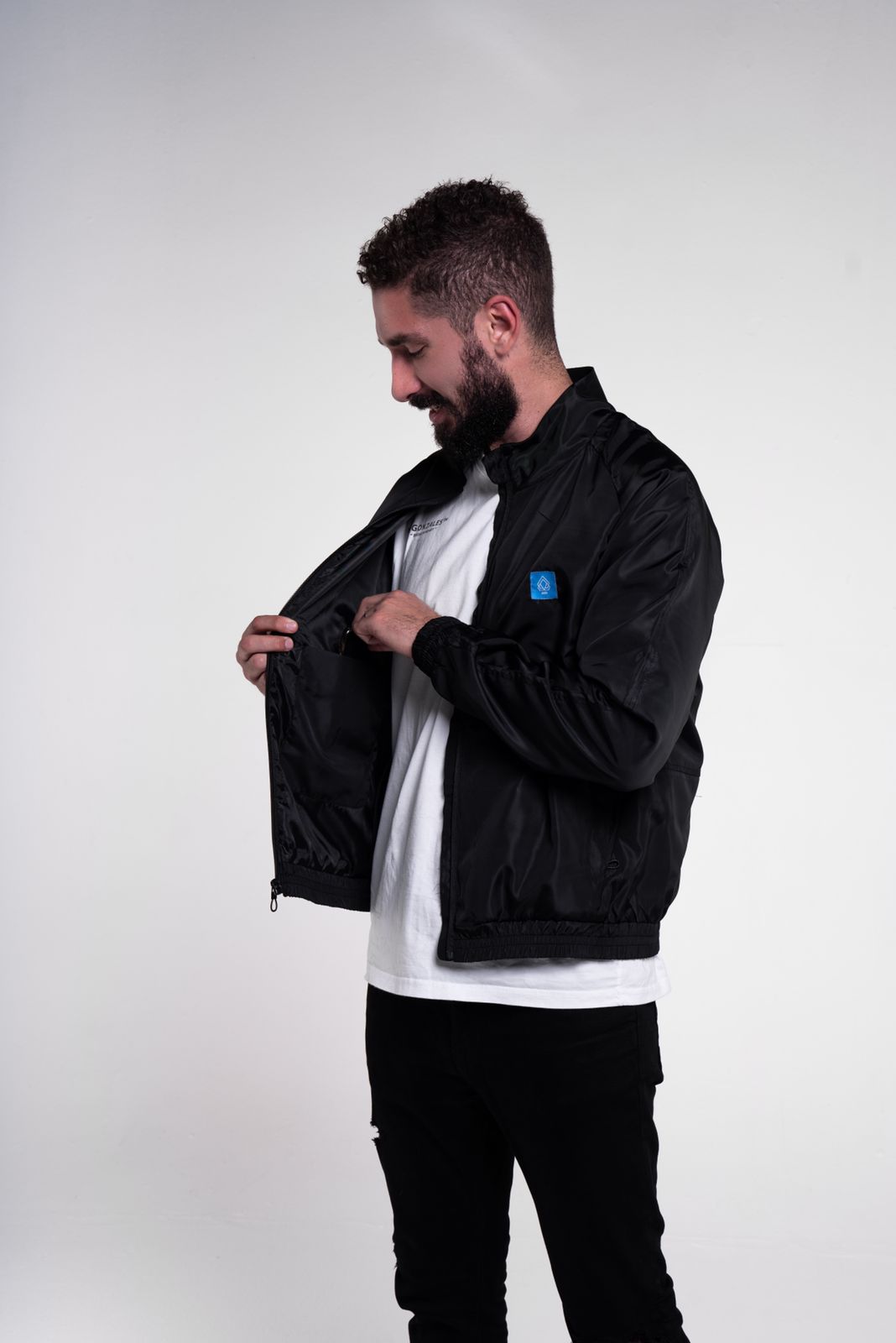 AVA Coats \ Scrubs | DentaCarts | Dental Cart