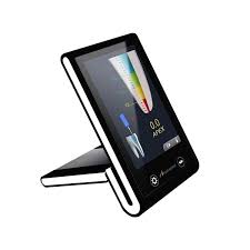 Bomedent iRoot Apex Locator | DentaCarts | Dental Cart